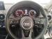 Audi A3 Sportback 35TFSI - Thumbnail 14