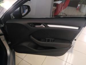 Audi A3 Sportback 35TFSI - Image 7