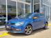 Volkswagen Polo Vivo hatch 1.4 Comfortline - Thumbnail 1