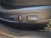 Kia Sportage 2.0CRDi AWD auto - Thumbnail 11