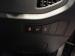 Kia Sportage 2.0CRDi AWD auto - Thumbnail 12