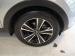 Kia Sportage 2.0CRDi AWD auto - Thumbnail 4