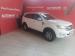 Ford Everest 3.2TDCi 4WD Limited - Thumbnail 1