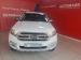 Ford Everest 3.2TDCi 4WD Limited - Thumbnail 2
