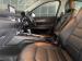 Mazda CX-5 2.2DE AWD Akera - Thumbnail 11