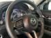 Mazda CX-5 2.2DE AWD Akera - Thumbnail 17