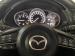 Mazda CX-5 2.2DE AWD Akera - Thumbnail 33