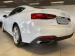 Audi A5 Sportback 40TFSI - Thumbnail 5