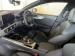 Audi A5 Sportback 40TFSI - Thumbnail 9