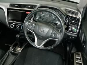 Honda Ballade 1.5 Elegance auto - Image 6