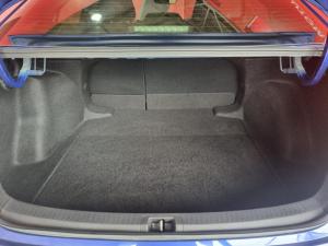 Toyota Corolla 2.0 XR auto - Image 10