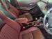 Toyota Corolla 2.0 XR auto - Thumbnail 11