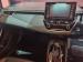 Toyota Corolla 2.0 XR auto - Thumbnail 12