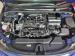 Toyota Corolla 2.0 XR auto - Thumbnail 14