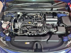 Toyota Corolla 2.0 XR auto - Image 14
