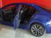 Toyota Corolla 2.0 XR auto - Thumbnail 3