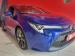 Toyota Corolla 2.0 XR auto - Thumbnail 3