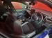 Toyota Corolla 2.0 XR auto - Thumbnail 4