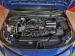 Toyota Corolla 2.0 XR auto - Thumbnail 5