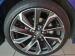 Toyota Corolla 2.0 XR auto - Thumbnail 6