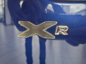 Toyota Corolla 2.0 XR auto - Image 7