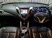 Hyundai Veloster 1.6 Executive auto - Thumbnail 6