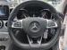 Mercedes-Benz C-Class C220d Edition C - Thumbnail 14