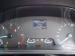 Ford EcoSport 1.5TDCi Ambiente - Thumbnail 9