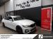 BMW 3 Series 320i M Sport Launch Edition - Thumbnail 1