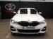 BMW 3 Series 320i M Sport Launch Edition - Thumbnail 2