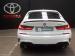 BMW 3 Series 320i M Sport Launch Edition - Thumbnail 3