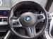 BMW 3 Series 320i M Sport Launch Edition - Thumbnail 7