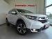 Honda CR-V 2.0 Elegance - Thumbnail 3