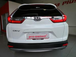 Honda CR-V 2.0 Elegance - Image 6