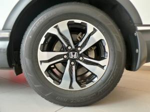 Honda CR-V 2.0 Elegance - Image 9