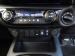 Toyota Hilux 2.8 GD-6 RB Legend RS 4X4D/C - Thumbnail 16