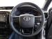 Toyota Hilux 2.8 GD-6 RB Legend RS 4X4D/C - Thumbnail 20