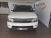 Land Rover Range Rover Sport Supercharged - Thumbnail 2