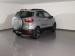 Ford Ecosport 1.0 Ecoboost Trend - Thumbnail 6