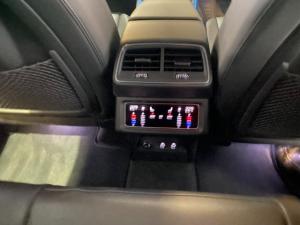 Audi e-tron 55 quattro Advanced - Image 14
