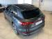Audi e-tron 55 quattro Advanced - Thumbnail 5