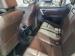 Toyota Fortuner 2.8GD-6 auto - Thumbnail 6