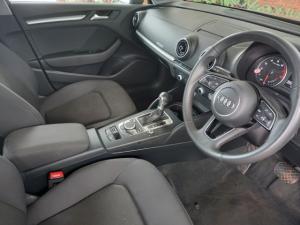 Audi A3 Sportback 30TFSI - Image 5