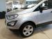 Ford EcoSport 1.5 Ambiente auto - Thumbnail 4