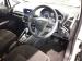 Ford EcoSport 1.5 Ambiente auto - Thumbnail 7