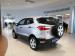 Ford EcoSport 1.5 Ambiente auto - Thumbnail 8