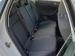 Volkswagen Polo hatch 1.0TSI 70kW Life - Thumbnail 11