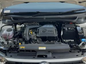 Volkswagen Polo hatch 1.0TSI 70kW Life - Image 13