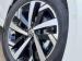 Volkswagen Polo hatch 1.0TSI 70kW Life - Thumbnail 18