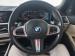 BMW 3 Series M340i xDrive - Thumbnail 13